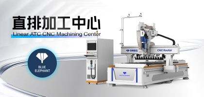 使用木工家具開料機(jī)能帶來(lái)哪些經(jīng)濟(jì)效益？