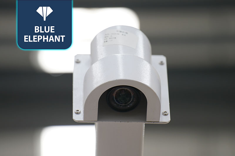 5+1數(shù)控橋切鋸